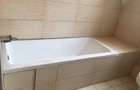 4 Bed Townhouse with En Suite in Lavington - 14