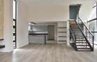 4 Bed Villa with En Suite in Lavington - 5