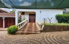 2 Bed House with En Suite at Westlands - 1