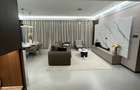 3 Bed Apartment with Swimming Pool in Kilimani - 3
