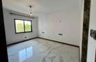 3 Bed Apartment with Swimming Pool in Kileleshwa - 3