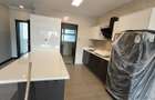2 Bed Apartment with En Suite in Riverside - 10