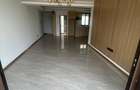 2 Bed Apartment with En Suite at Kileleshwa - 2