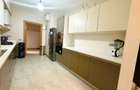 Furnished 3 Bed Apartment with En Suite in Kileleshwa - 6