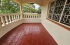 5 Bed House with Staff Quarters at New Kitisuru Estate - 14