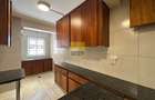 2 Bed Apartment in Parklands - 4