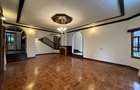 5 Bed House with En Suite in Runda - 8