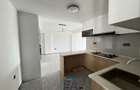 3 Bed Apartment with En Suite at Riverside Drive - 8
