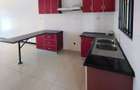 3 Bed Apartment with Swimming Pool in Kilimani - 13