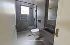 5 Bed House with Garden in Runda - 9