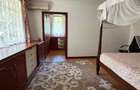 5 Bed House with En Suite in Gigiri - 9