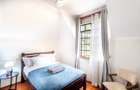 Serviced 2 Bed Apartment with En Suite in Kiambu Road - 6