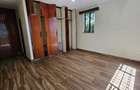 4 Bed House with En Suite in Runda - 15