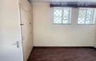3 Bed House with Staff Quarters in Lavington - 5