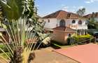 4 Bed Villa with En Suite in Kiambu Road - 20