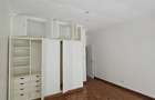 5 Bed House with En Suite in Kitisuru - 15