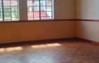5 Bed House in Runda - 16