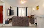 Serviced 3 Bed Apartment with En Suite at Namanga Road - 5