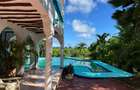 4 Bed House with En Suite in Mtwapa - 9
