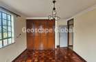 5 Bed House with En Suite in Runda - 19