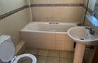 3 Bed Apartment with En Suite at Lavington Nairobi Kenya - 6