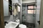 4 Bed Apartment with Gym in Kilimani - 4