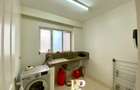 Serviced 2 Bed Apartment with En Suite in Rhapta Road - 13