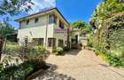 5 Bed House with En Suite at Lower Kabete Rd - 2