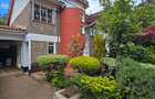 4 Bed Townhouse with En Suite in Lavington - 2