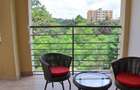 3 Bed Apartment with En Suite in Kileleshwa - 14