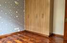 5 Bed Townhouse with En Suite at Kitisuru - 9