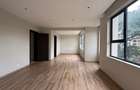 5 Bed Townhouse with En Suite in Lavington - 10
