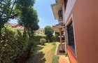 5 Bed Villa with En Suite in Kiambu Road - 18