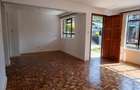 4 Bed Villa with Staff Quarters in Westlands Area - 3