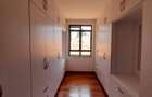 5 Bed Townhouse with En Suite at Karen - 10