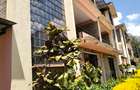 4 Bed Townhouse with En Suite in Lavington - 20