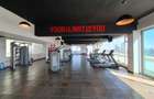 Furnished 2 Bed Apartment with En Suite at Skynest - 19