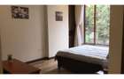 2 Bed Apartment with En Suite in Westlands Area - 4