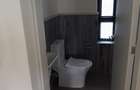 4 Bed Villa with En Suite at Redhill - 8