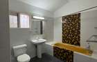 4 Bed Townhouse with En Suite in Hill View - 16
