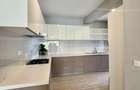 3 Bed Apartment with En Suite in Kileleshwa - 17
