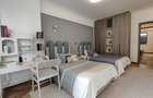 4 Bed Apartment with En Suite at Kileleshwa - 8