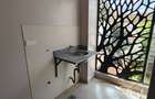 2 Bed Apartment with Swimming Pool in Westlands Area - 10