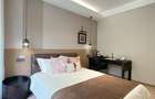 1 Bed Apartment with En Suite at Westlands - 11