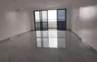4 Bed Apartment with En Suite in Parklands - 5