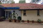 4 Bed House with En Suite at Muthaiga - 2