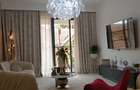 2 Bed Apartment with Swimming Pool at Riara Road - 13