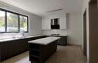 5 Bed House with En Suite at Off James Gichuru - 18