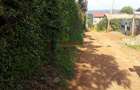 500 m² Commercial Land in Kikuyu Town - 12