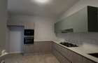 3 Bed Apartment with En Suite at Nyeri Road - 10